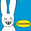 Jacarandá Literatura Infantil > Cocozinho de Stephanie Blake - Simão