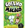 Best Porto Editora Coelho Vs. Macaco