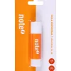 Outlet Note! Cola Bastão 10g