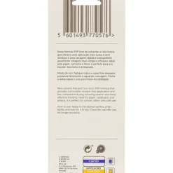 Note! Colas E Fita-Colas > Cola Bastão 40gr