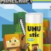 Uhu Colas E Fita-Colas > Cola Stick 8.2g