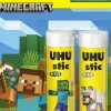 Uhu Colas E Fita-Colas > Cola Stick 8.2g 2 unidades