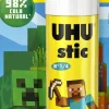 Clearance Uhu Cola Stick 40G