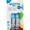 Giotto Colas E Fita-Colas > Cola Stick 2X20G