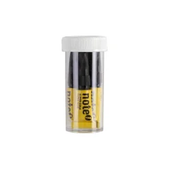 Hot Note! Cola Super Mini 1gr 4 Unidades