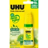 Discount Uhu Cola Twist & Glue Renature Sem Solventes 35 ml