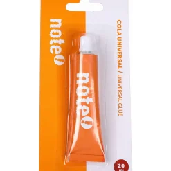Clearance Note! Cola Universal 20ml