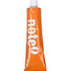 Clearance Note! Cola Universal 20ml