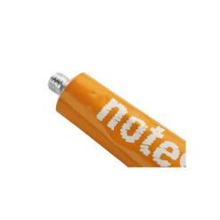 Clearance Note! Cola Universal 20ml