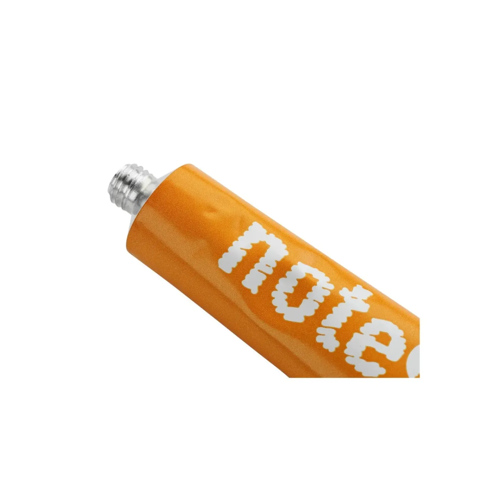 Clearance Note! Cola Universal 20ml