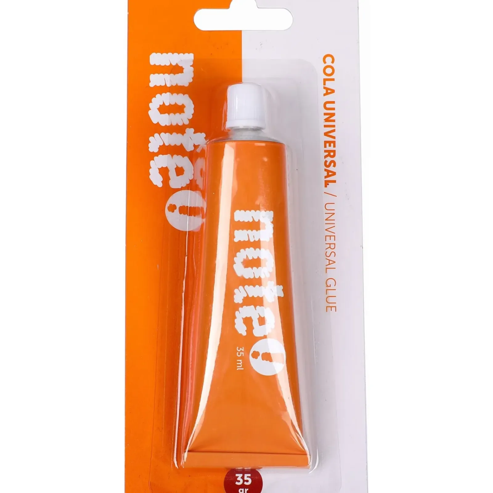 Best Note! Cola Universal 35ml