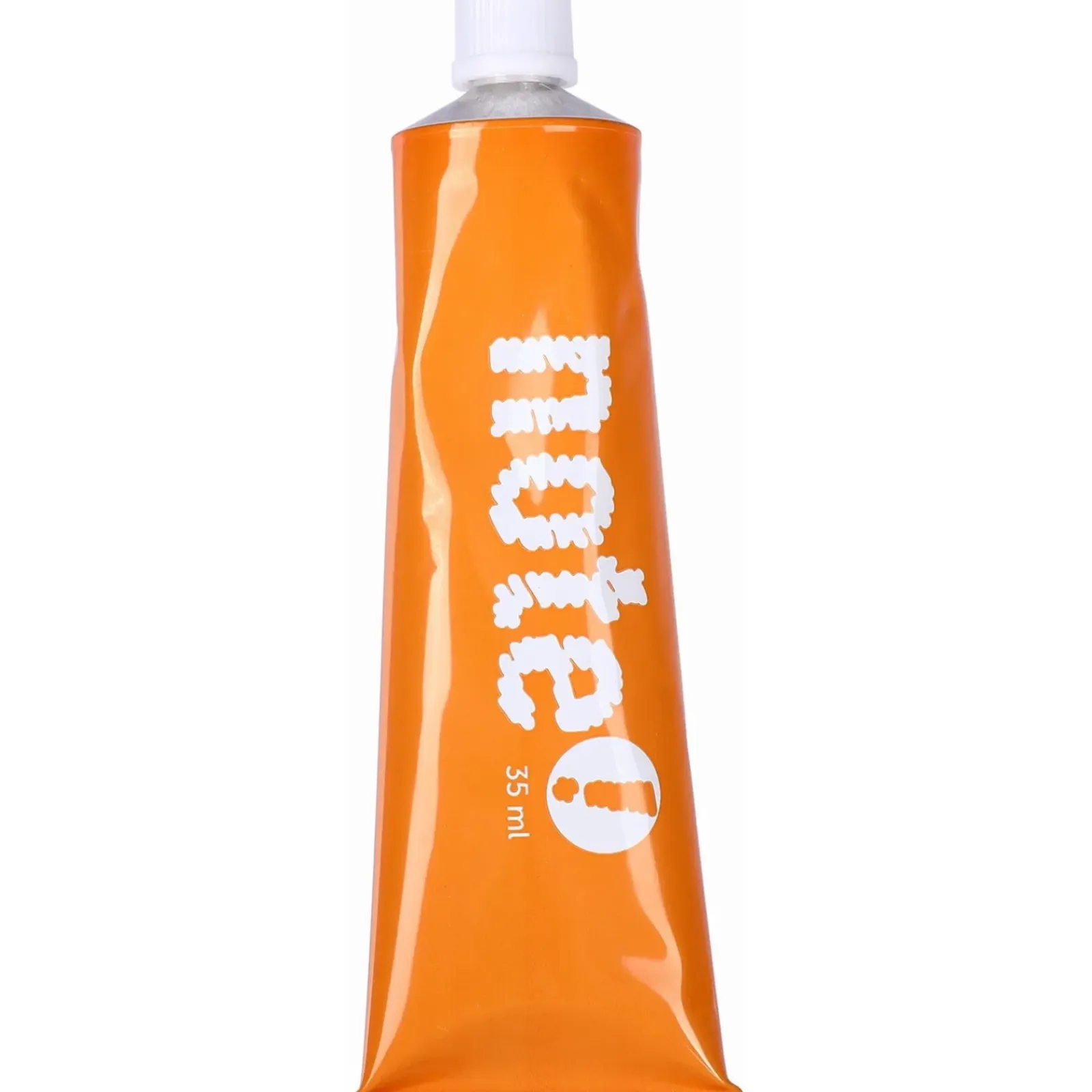 Best Note! Cola Universal 35ml