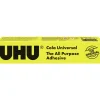 Uhu Colas E Fita-Colas > Cola Universal 125ml