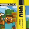 New Uhu Cola Universal 35ml