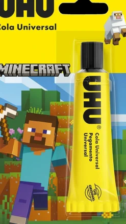 New Uhu Cola Universal 35ml