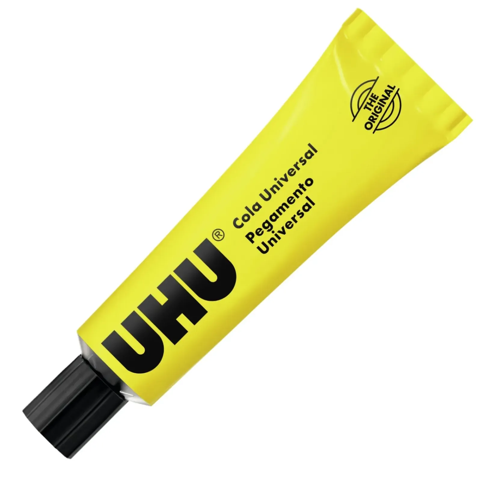 New Uhu Cola Universal 35ml
