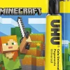 Uhu Colas E Fita-Colas > Cola Universal 20ml