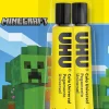 Hot Uhu Cola Universal 20ml 2 unidades