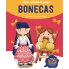 Best Zoko Cola, Veste e Joga - Bonecas
