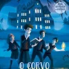 Best Manuscrito Editora Colégio do Templo - o Corvo de Nuno Bernardo