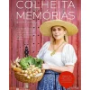 Best Casa Das Letras Colheita de Memórias de Graciela Macedo