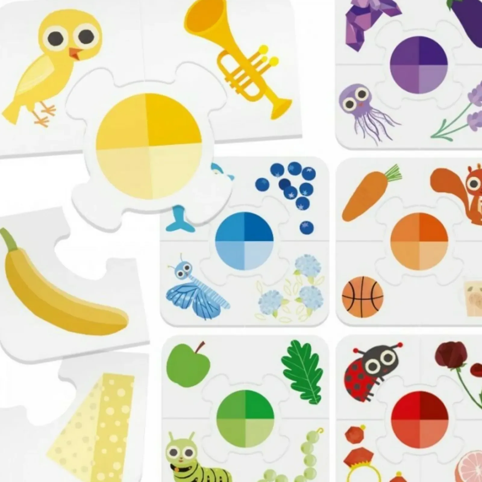 Headu Jogos Educativos E Científicos|Headu > Colorito