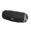 Wesdar Eletrónica > Coluna Bluetooth 3W