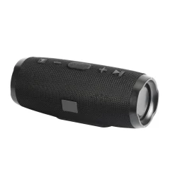 Wesdar Eletrónica > Coluna Bluetooth 3W
