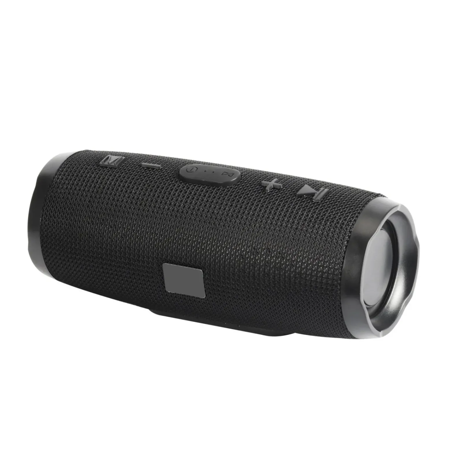 Wesdar Eletrónica > Coluna Bluetooth 3W