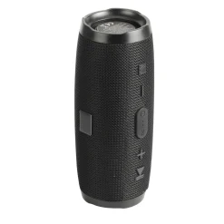 Wesdar Eletrónica > Coluna Bluetooth 3W