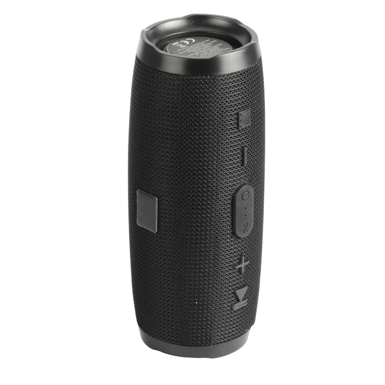 Wesdar Eletrónica > Coluna Bluetooth 3W