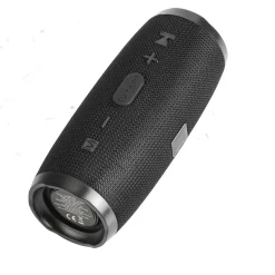 Wesdar Eletrónica > Coluna Bluetooth 3W
