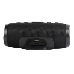 Wesdar Eletrónica > Coluna Bluetooth 3W