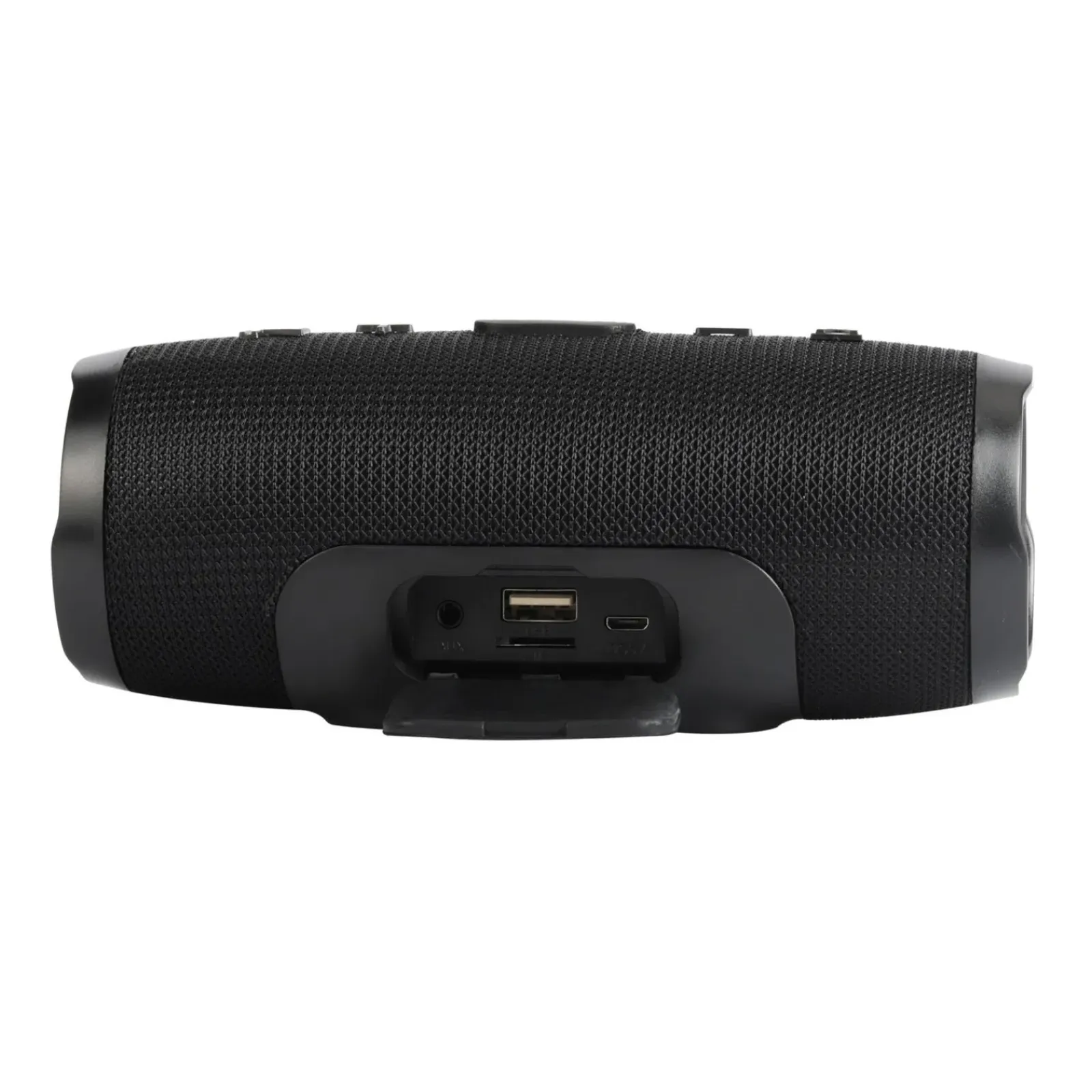 Wesdar Eletrónica > Coluna Bluetooth 3W