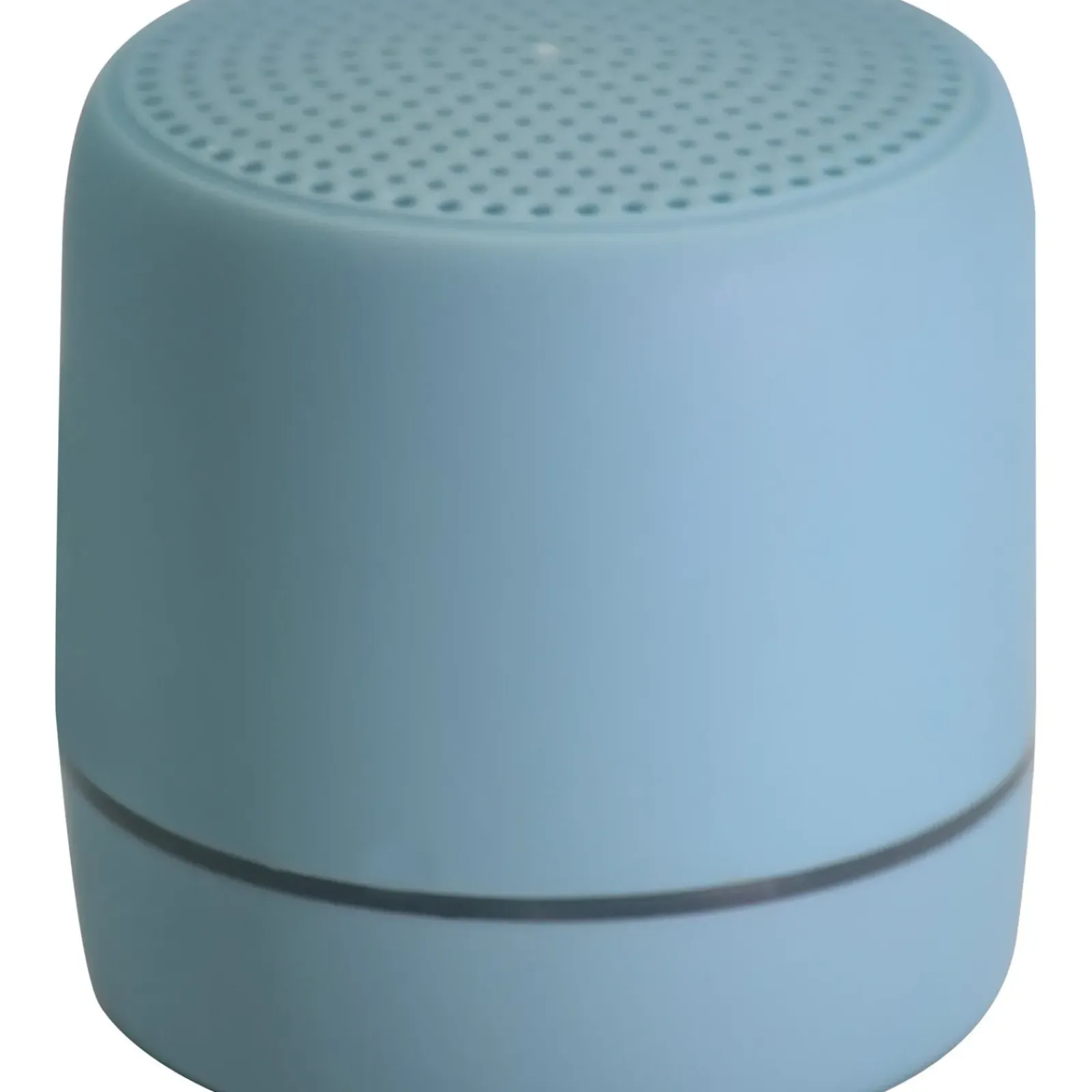Onetop Eletrónica > Coluna De Som Aqua Sky