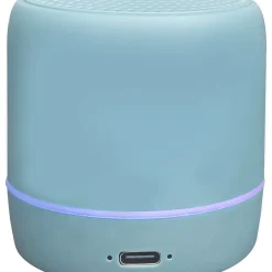 Onetop Eletrónica > Coluna De Som Aqua Sky