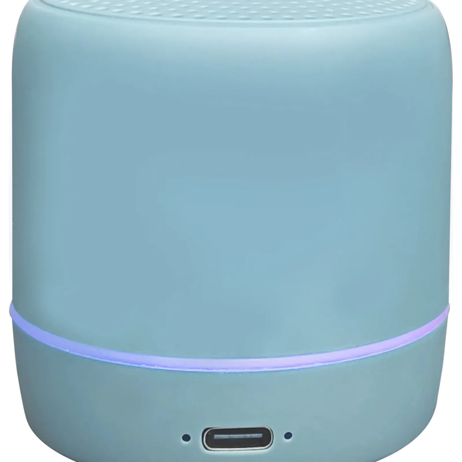 Onetop Eletrónica > Coluna De Som Aqua Sky