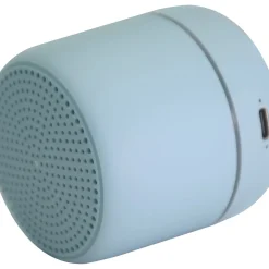 Onetop Eletrónica > Coluna De Som Aqua Sky