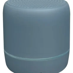 Onetop Eletrónica > Coluna de Som Azul Fusion