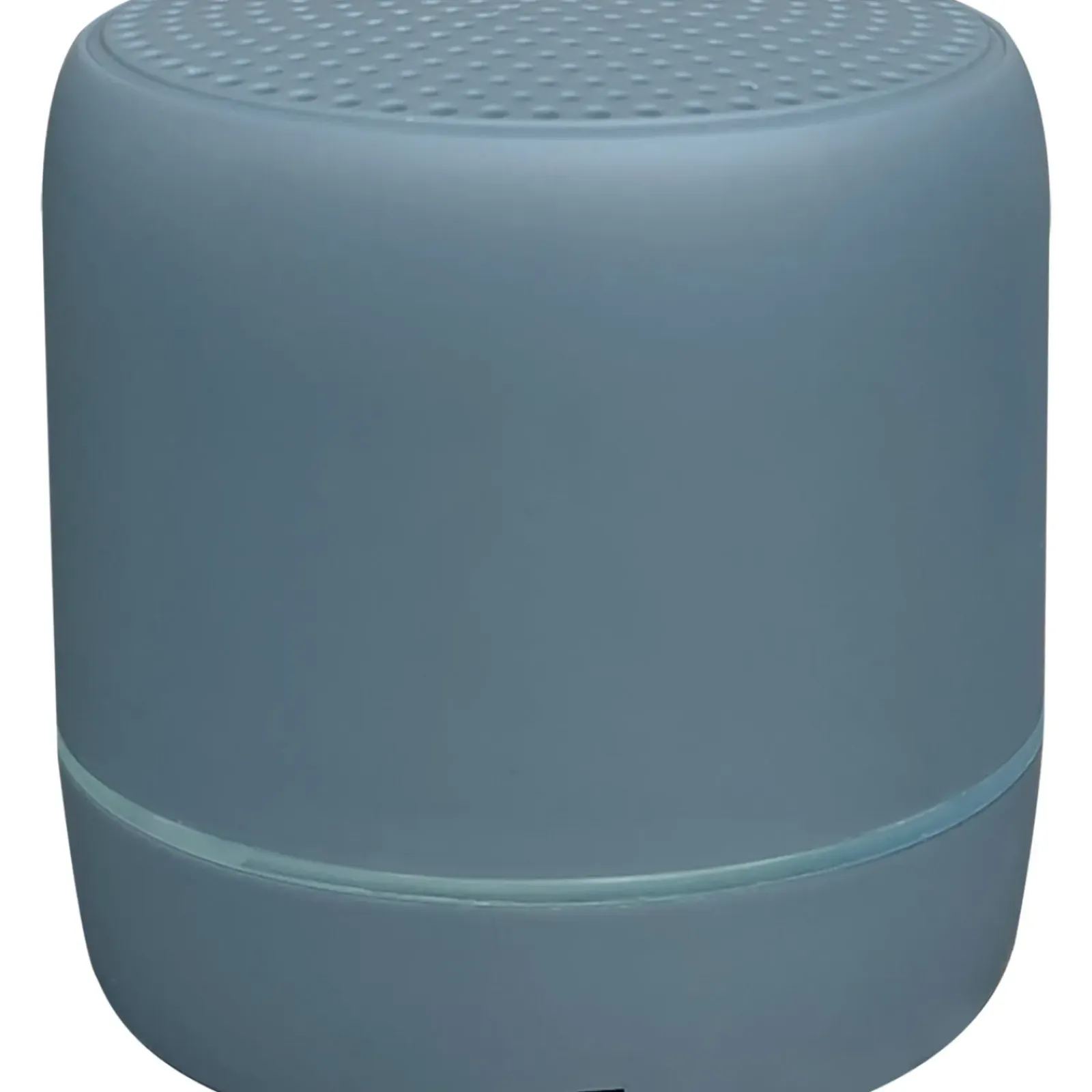 Onetop Eletrónica > Coluna de Som Azul Fusion