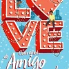 Gailivro Romance > Com Amor, do Amigo Secreto de S.A. Domingo