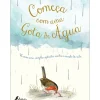 Online Fábula Começa com uma Gota de Água de Aimee Gallagher