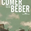 Companhia Das Letras Banda Desenhada E Novelas Gráficas > Comer / Beber de Filipe Melo e Juan Cavia