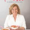 Casa Das Letras Culinária > Comida de Tacho de Cátia Goarmon - Os Segredos da Tia Cátia