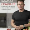 Porto Editora Comida Fit de Gordon Ramsay