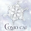 Planeta Young Adult > Como Cai a Neve de Erin Doom