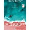 Discount Dom Quixote Como Construir um Barco de Elaine Feeney