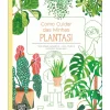 Booksmile Conhecimento > Como Cuidar das Minhas Plantas de Magda Garguláková Magda Garguláková e Lenka Chytilová