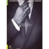 Lua De Papel Técnicos > Como Liderar Empresas Familiares de Miguel Pina e Cunha, Arménio Rego, Alexandre Dias da Cunha e Filipe S. Fernandes
