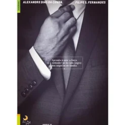 Lua De Papel Técnicos > Como Liderar Empresas Familiares de Miguel Pina e Cunha, Arménio Rego, Alexandre Dias da Cunha e Filipe S. Fernandes